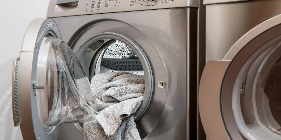 https://cdn.alza.cz/Foto/ImgGalery/Image/Article/lgthumb/Umisteni pracky a susicky (1).jpg